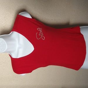 Stoli Stretch Tee